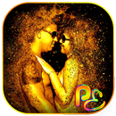 Pixel Art Photo Editor APK