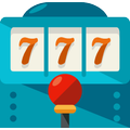 Random Number Generator