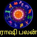 Rasi Palan Daily Horoscope aplikacja