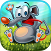 Cheese Madness APK