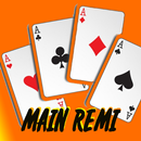 Main Kartu Remi APK