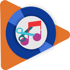 Ringtone Maker icon