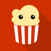 睇戲喇 See Movie Hong Kong APK