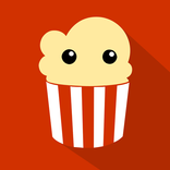 睇戲喇 See Movie Hong Kong