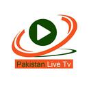 APK Pakistan Live TV