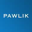 PAWLIK E-Learning App