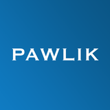 PAWLIK E-Learning App biểu tượng