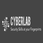 CyberLab-icoon