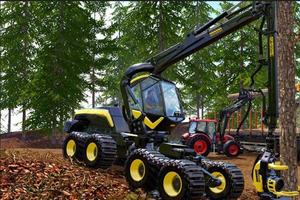 Tips Farming Simulator 17 ảnh chụp màn hình 1