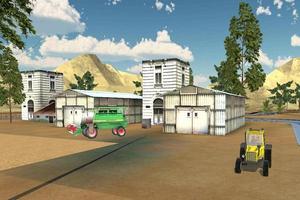 Tips Farming Simulator 17 ảnh chụp màn hình 3