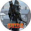Tips Assassin Creed Black Flag