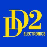 DD2 icône