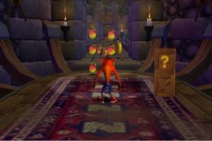 New Guide Crash Bandicoot captura de pantalla 2