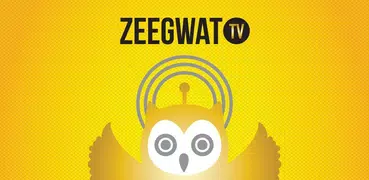 ZEEGWAT