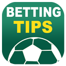 My Betting Tips APK