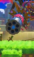 Hints for Sonic Forces ảnh chụp màn hình 2