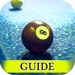 New 8 Ball Pool Guide