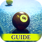 New 8 Ball Pool Guide icon
