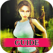 Guide Relic Run Lara Croft