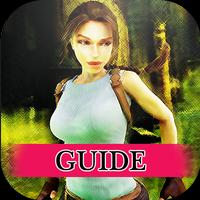 Guide Relic Run Lara Croft capture d'écran 1