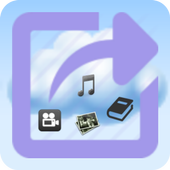 eXport-it UPnP Client/Server v1.9.3 (Full) Paid (31.9 MB)