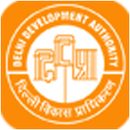 DDA - Vacant Land-Photo upload APK