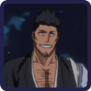 APK Bleach Tests