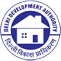 DDA-Feedback Housing Schm.2014