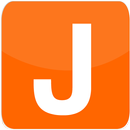 Journalist جورنالست APK