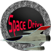 Space Drive : Moto flight APK