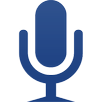 Voice Launcher APK