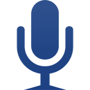 Voice Launcher APK