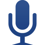 Voice Launcher
