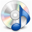 Music Player Free