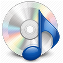 Music Player Free APK