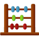 Math Madness Calculator Game APK