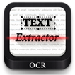 OCR Camera to text clipboard