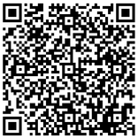 Universal Barcode Reader FREE