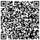 Barcode QR Camera NO-ADs APK