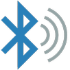 Bluetooth Scanner APK