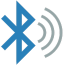 Bluetooth Scanner APK
