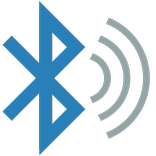 Bluetooth Scanner