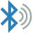 Bluetooth Scanner APK