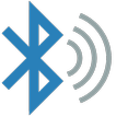 Bluetooth Scanner