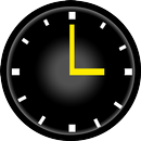 Clock Widget APK