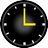 Clock Widget APK