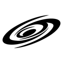 Spinning Galaxy Daydream APK