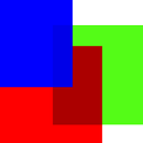 Drag and Draw Boxes APK
