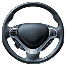 Drive Animation APK
