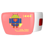 Environment Sensors AD-FREE